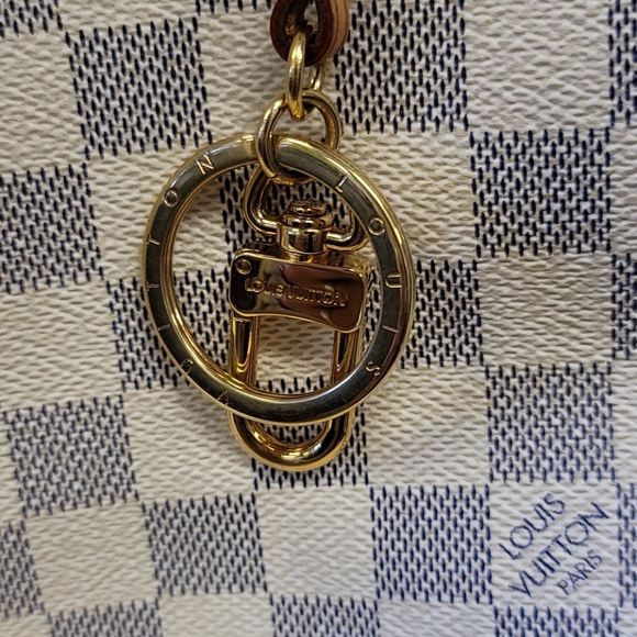 Luis Vuitton artsy MM(sold) - Picture 12 of 16